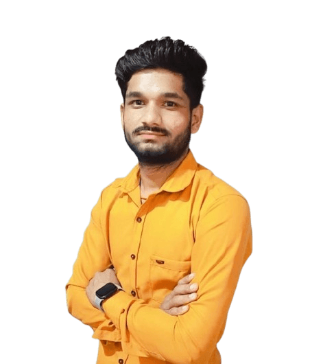 Hero image